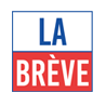 La Brève