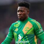 André Onana : le gardien camerounais annoncé dans un 2e club en Turquie