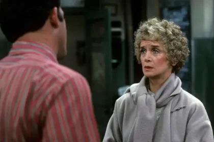 Barbara Barrie la star de Hollywood décède suite à une aide médicale à mourir