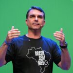 Brésil : quelles conséquences de la fuite de Flávio Bolsonaro vers les États-Unis ?
