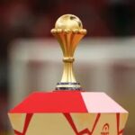 CAN 2027 : le tournoi n’aura finalement pas lieu tous les 4 ans