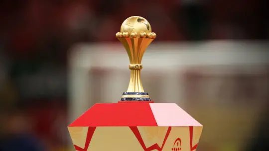 CAN 2027 : le tournoi n’aura finalement pas lieu tous les 4 ans