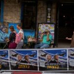 Israël : leçons à tirer des élections indécises