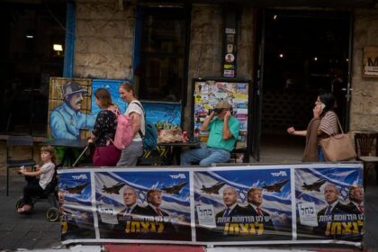 Israël : leçons à tirer des élections indécises
