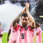 Messi : la superstar dit non à un retour dans son ancien club