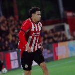 Sami Ouaissa : triste, le Marocain de 22 ans est blessé pour plusieurs mois