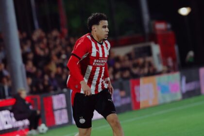 Sami Ouaissa : triste, le Marocain de 22 ans est blessé pour plusieurs mois