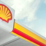 Shell : les bénéfices doublent alors que le conflit au Moyen-Orient fait grimper les prix de l'énergie
