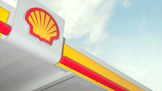 Shell : les bénéfices doublent alors que le conflit au Moyen-Orient fait grimper les prix de l'énergie